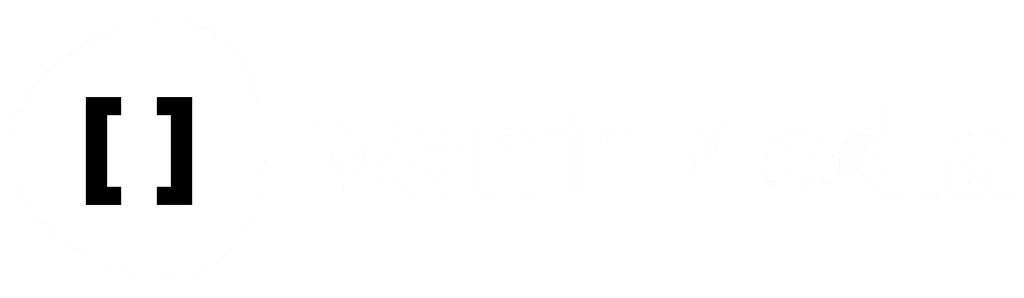 Vanir Media