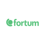 fortum-logo-png