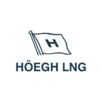hoegh-lng-logo