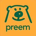 preem-logo